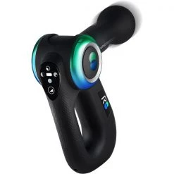 ReAthlete DEEP4s Percussion Massager Most Popular