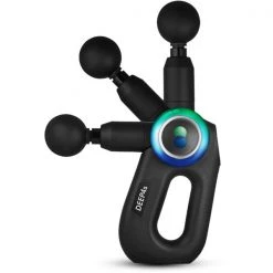 ReAthlete DEEP4s Percussion Massager Most Popular