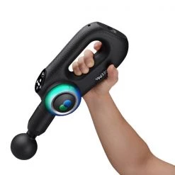 ReAthlete DEEP4s Percussion Massager Most Popular