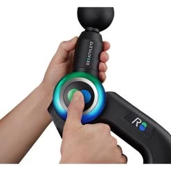 ReAthlete DEEP4s Percussion Massager Most Popular