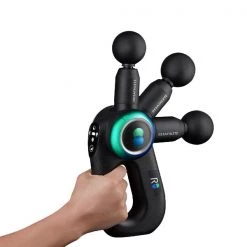ReAthlete DEEP4s Percussion Massager Most Popular