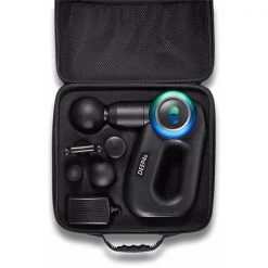 ReAthlete DEEP4s Percussion Massager Most Popular