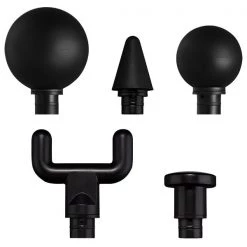 ReAthlete DEEP4s Percussion Massager Most Popular