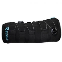Therapy Methods Recoup Fitness Cryosleeve