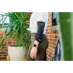 Therapy Methods Recoup Fitness Cryosleeve