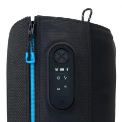 TheraGun Therabody RecoveryAir JetBoots Therapy Methods