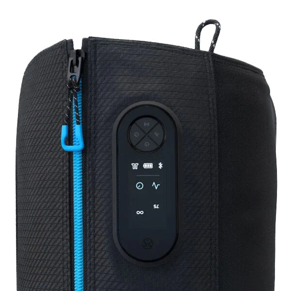 TheraGun Therabody RecoveryAir JetBoots Therapy Methods 2 TheraGun Therabody RecoveryAir JetBoots Therapy Methods