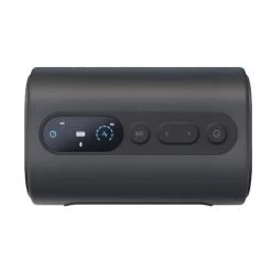 TheraGun Therapy Methods Therabody RecoveryAir Prime Compression System