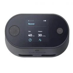 TheraGun Therabody RecoveryAir PRO Compression System