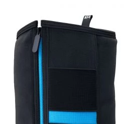 TheraGun Therabody RecoveryAir PRO Compression System 10 TheraGun Therabody RecoveryAir PRO Compression System