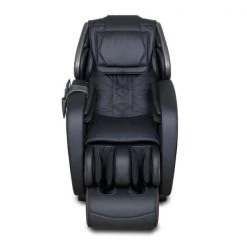 RelaxOnChair Ion 3D Massage Chair Massage Therapy 11 RelaxOnChair Ion 3D Massage Chair Massage Therapy
