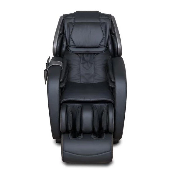 RelaxOnChair Ion 3D Massage Chair Massage Therapy 4 RelaxOnChair Ion 3D Massage Chair Massage Therapy