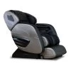 RelaxOnChair Ion 3D Massage Chair Massage Therapy