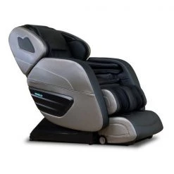 RelaxOnChair Ion 3D Massage Chair Massage Therapy