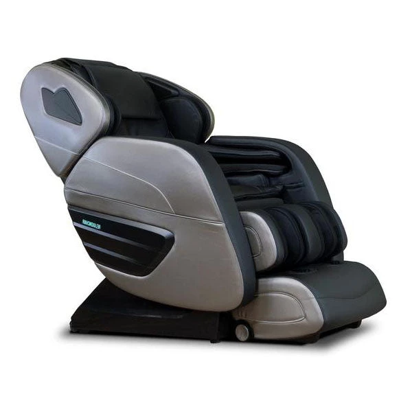 RelaxOnChair Ion 3D Massage Chair Massage Therapy 1 RelaxOnChair Ion 3D Massage Chair Massage Therapy