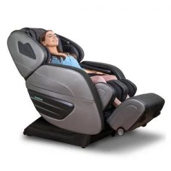 RelaxOnChair Ion 3D Massage Chair Massage Therapy 14 RelaxOnChair Ion 3D Massage Chair Massage Therapy