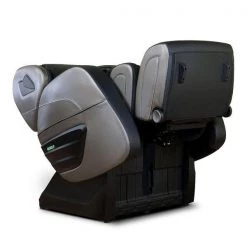 RelaxOnChair Ion 3D Massage Chair Massage Therapy 12 RelaxOnChair Ion 3D Massage Chair Massage Therapy