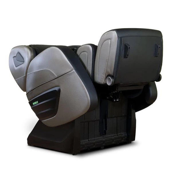 RelaxOnChair Ion 3D Massage Chair Massage Therapy 5 RelaxOnChair Ion 3D Massage Chair Massage Therapy
