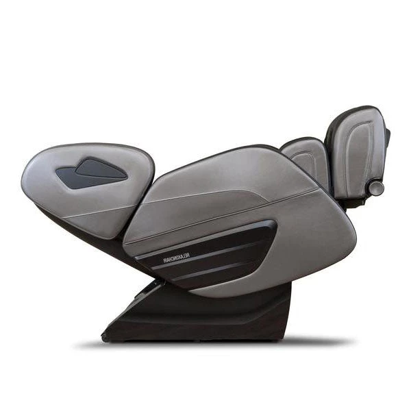 RelaxOnChair Ion 3D Massage Chair Massage Therapy 3 RelaxOnChair Ion 3D Massage Chair Massage Therapy