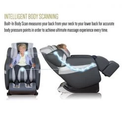 RelaxOnChair MK-Classic Massage Chair Massage Therapy