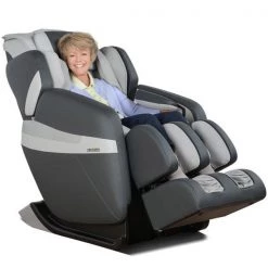 RelaxOnChair MK-Classic Massage Chair Massage Therapy