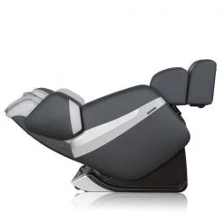 RelaxOnChair MK-Classic Massage Chair Massage Therapy