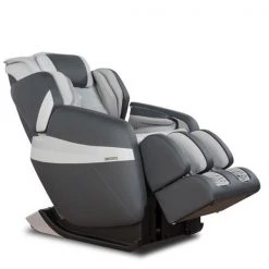 RelaxOnChair MK-Classic Massage Chair Massage Therapy