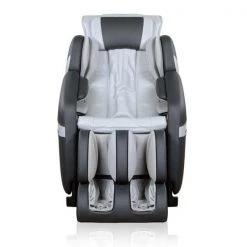 RelaxOnChair MK-Classic Massage Chair Massage Therapy