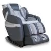 RelaxOnChair MK-Classic Massage Chair Massage Therapy