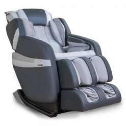 RelaxOnChair MK-Classic Massage Chair Massage Therapy