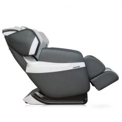 RelaxOnChair MK-Classic Massage Chair Massage Therapy