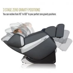RelaxOnChair MK-Classic Massage Chair Massage Therapy