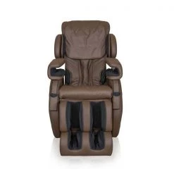 RelaxOnChair MK-II Plus Massage Chair