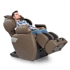 RelaxOnChair MK-II Plus Massage Chair