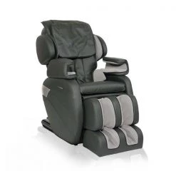 RelaxOnChair MK-II Plus Massage Chair