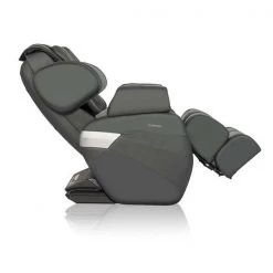 RelaxOnChair MK-II Plus Massage Chair