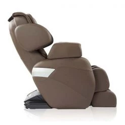RelaxOnChair MK-II Plus Massage Chair