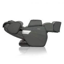 RelaxOnChair MK-II Plus Massage Chair