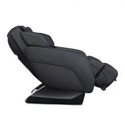 RelaxOnChair MK-V Plus Massage Chair Massage Therapy