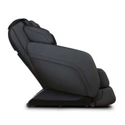 RelaxOnChair MK-V Plus Massage Chair Massage Therapy