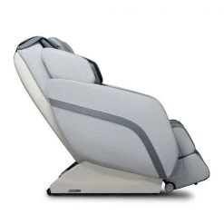 RelaxOnChair MK-V Plus Massage Chair Massage Therapy