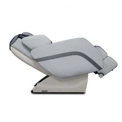 RelaxOnChair MK-V Plus Massage Chair Massage Therapy