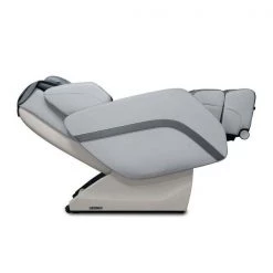 RelaxOnChair MK-V Plus Massage Chair Massage Therapy