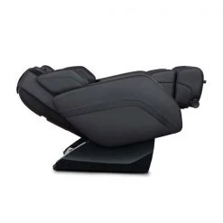 RelaxOnChair MK-V Plus Massage Chair Massage Therapy