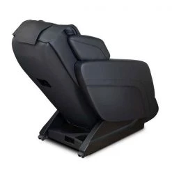 RelaxOnChair MK-V Plus Massage Chair Massage Therapy