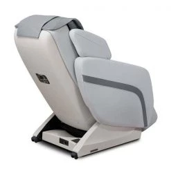 RelaxOnChair MK-V Plus Massage Chair Massage Therapy