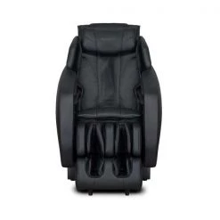RelaxOnChair MK-V Plus Massage Chair Massage Therapy
