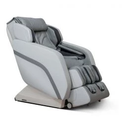 RelaxOnChair MK-V Plus Massage Chair Massage Therapy