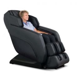RelaxOnChair MK-V Plus Massage Chair Massage Therapy