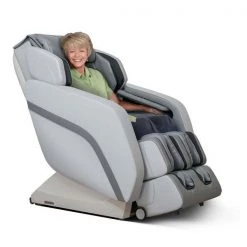 RelaxOnChair MK-V Plus Massage Chair Massage Therapy